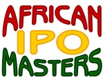 South Africa IPO National Championship