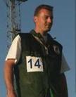 Ludovic galy