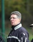 Peter Teicher