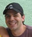 Leandro Magalhaes