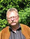 Karl-Heinz Fern