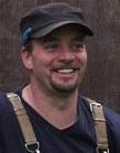 Jörg Kocken