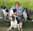 Esther Ammon