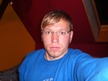 Nino Kloß