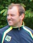 Gerhard Klenk