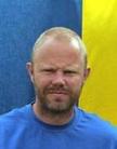 Fredrik Danielsson