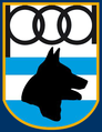 POA Campeonato Argentino
