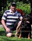 Mike Litzbach