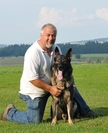 Rolf Graf