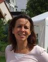 Susanne Bruhnke Susanne Bruhnke