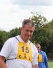 Uwe Bornmann