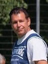 Heinz Leuzinger Heinz Leuzinger