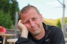 Joachim Neeb Joachim Neeb