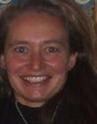 Birgit Pfatischer Birgit Pfatischer