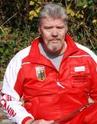 Burkhard Thurau Burkhard Thurau