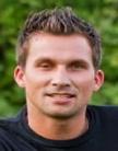 Wunderlich Tobias
