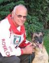 Horst Hinz Horst Hinz