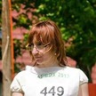 Anna Witoslawska
