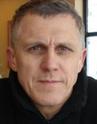 Dietmar Schille Dietmar Schille