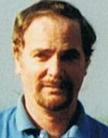 HERBERT HABERMEHL