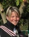 Alexa Dufour Alexa Dufour
