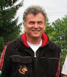 Rado Lukanc Rado Lukanc