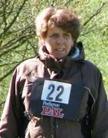 Cornelia Boll