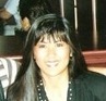 Emie Franck