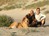Peter und Christine Pfister