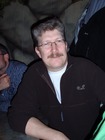 Karsten Große