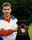 Andreas Schmidt