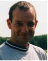 Michael Adlerhorst Michael Adlerhorst