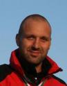 Andreas Polz Andreas Polz
