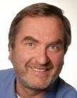Dr. Hans Arenhoevel