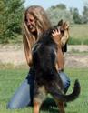 Theis Heidi
