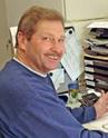 Roland Kruschenski Roland Kruschenski