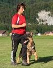 Christine Hinteregger