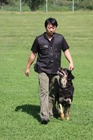Sang-Kook Kim