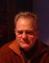 Fritz Heffter Fritz Heffter