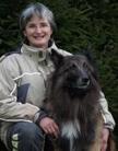 Hannelore Baumgartner