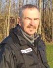 Rolf Jäger