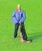 Harry vom Dodenauer Land Harry vom Dodenauer Land