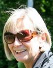 Dr.Gabriele Zinssmeister