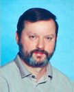 Roland Klippel