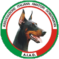 AIAD Campionato Sociale di Addestramento