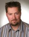 Ralf Fischer Ralf Fischer