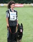 Karin Strecher