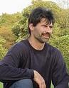 Lothar Schwenke Lothar Schwenke