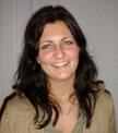 Kristine Bjørnå Vinje