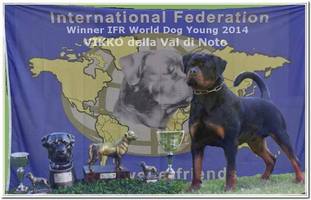 Vikko della Val di Noto Vikko della Val di Noto